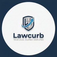 Lawcurb