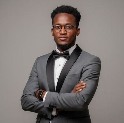 Stingly Dalratenscky TERNEUS