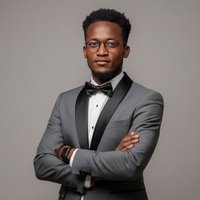 Stingly Dalratenscky TERNEUS