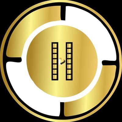 Houseofklass Media Limited