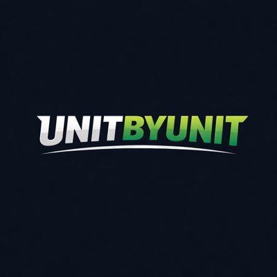 UnitByUnit