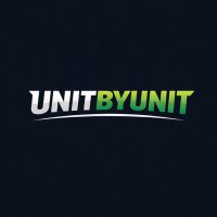 UnitByUnit