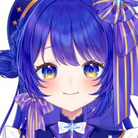 可惜夜 幸希⏳💫デビューグッズ発売中