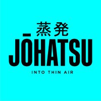 映画『蒸発』公式