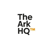 The Ark HQ™