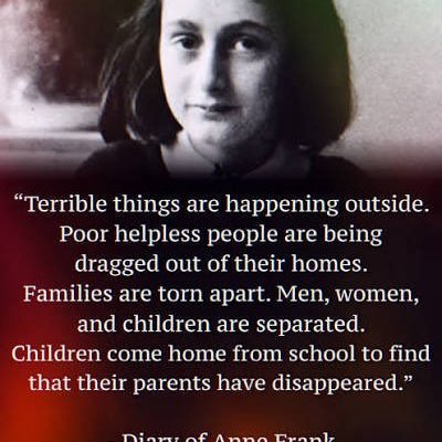 Tristan aka Aunt Ifa