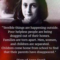 Tristan aka Aunt Ifa