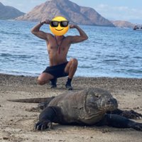 Astro Age Redux 🔮🏴‍☠️