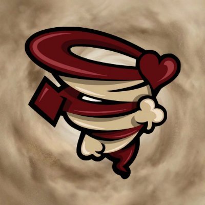 𝕋𝕖𝕩𝕒𝕤 𝕋𝕨𝕚𝕤𝕥 ℙ𝕠𝕜𝕖𝕣 🤠 link in bio