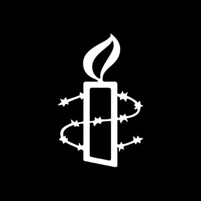 Amnesty Iran