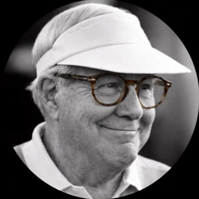 Arnie McNair 🇺🇸