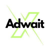 AdwaitX