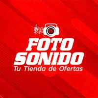FOTO SONIDO 🇵🇦