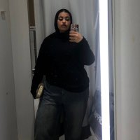 𝗡𝗮𝗱𝗮 𐀔