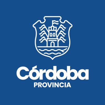 Gobierno de Córdoba