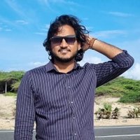 Harsh Kant | Software Engineer