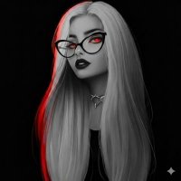 NICE (🎹🎸)MCHINA WINGA