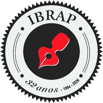 IBRAP - CURSOS E ASSESSORIA