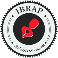 IBRAP - CURSOS E ASSESSORIA
