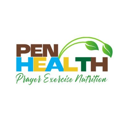 Pen Health Global