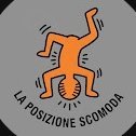 La Posizione Scomoda