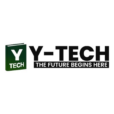 Y-tech Academy