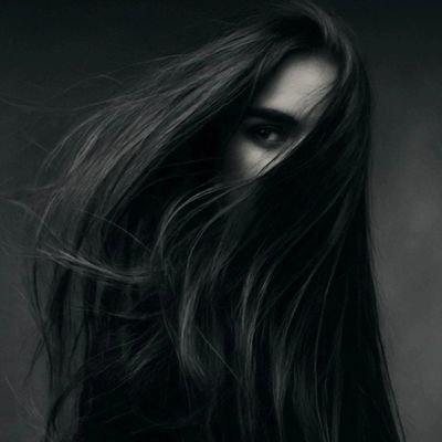 ARS- @itsonlyrockandrollandiluvit