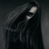 ARS- @itsonlyrockandrollandiluvit