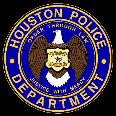 Houston Police