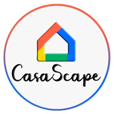 CasaScape