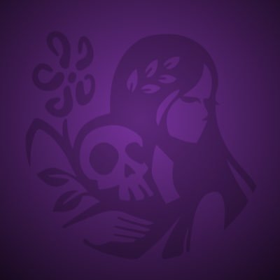 perséfone🌙 | cartomante