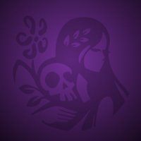 perséfone🌙 | cartomante