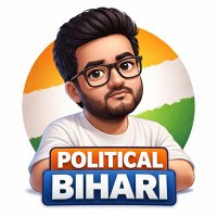 Political Bihari
