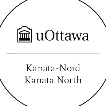 uOttawa | Kanata-Nord | Kanata North