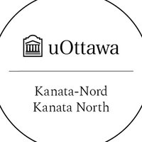 uOttawa | Kanata-Nord | Kanata North