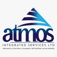 Atmos Limited