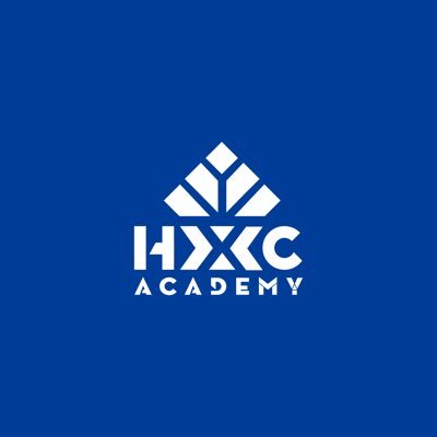 HXC ACADEMY