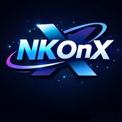 NKTechOfficial
