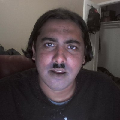 THEE OHIO STATE "PIZZAMAN"