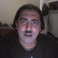 THEE OHIO STATE "PIZZAMAN"