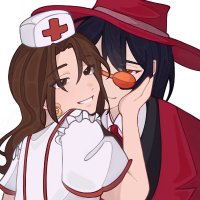 ㆍ ⚰︎ 𝒯ania ♡’s 𝒜lucard ˚˖𓍢ִ໋ 🦇