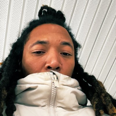 🧑🏾‍🚀 FillyNative