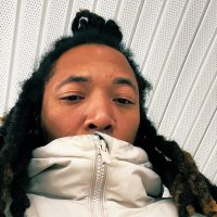 🧑🏾‍🚀 FillyNative