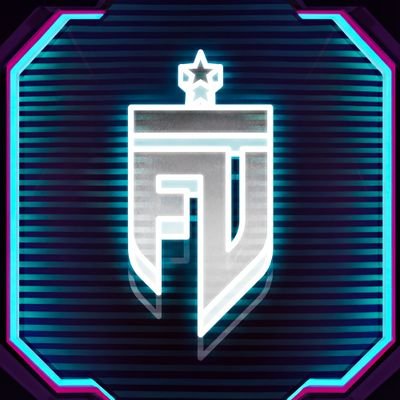 FUT Esports