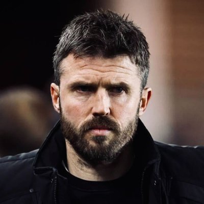 (fan) Frank 🧠🇾🇪