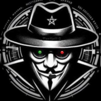 𝕸𝖆𝖗𝖘𝖍𝖆𝖑𝖑⛦