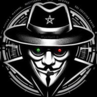 𝕸𝖆𝖗𝖘𝖍𝖆𝖑𝖑⛦