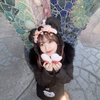 あられちゃん🌟