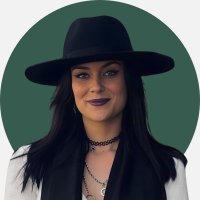 samantha is AGENTED 🖤🥀🪡