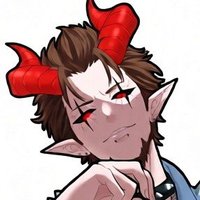 Kurisu Kagato || ENVtuber || #FreePalestine 🇵🇸